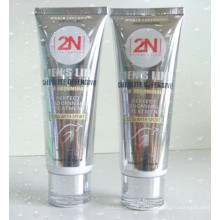 tubos cosméticos, embalagens, tube(AM1199) de produtos de cuidados pessoais